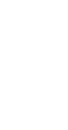坐禅会・寺ヨガ